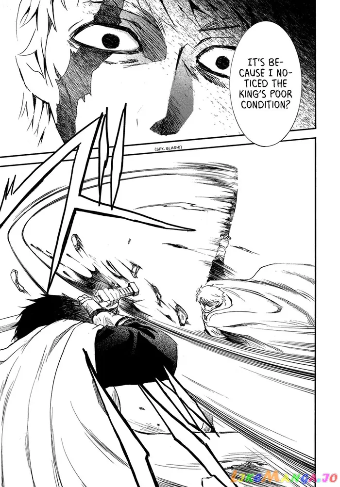 Yona of the Dawn Chapter 201 image 09_optimized